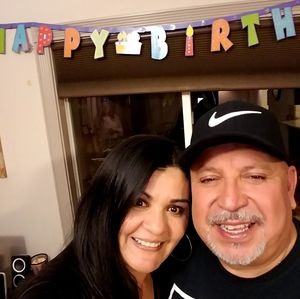 Meet your Posher, Gilbert